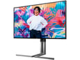 AOC monitor U27U3CV, 27 inch