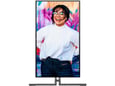 AOC monitor U27U3CV, 27 inch