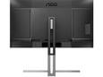 AOC monitor U27U3CV, 27 inch