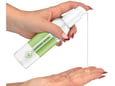 WATERFEEL Lubrikant Cannabis (150 Ml)