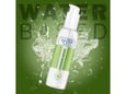 WATERFEEL Lubrikant Cannabis (150 Ml)