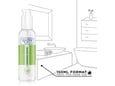 WATERFEEL Lubrikant Cannabis (150 Ml)
