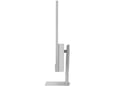 ASUS monitor ZenScreen Smart MS27UC, 27 inch 90LM0A3H-B01O70