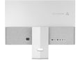 ASUS monitor ZenScreen Smart MS27UC, 27 inch 90LM0A3H-B01O70