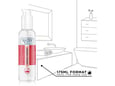 WATERFEEL Lubrikant Cherry (175 Ml)
