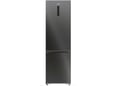 GORENJE prostostoječi hladilnik z zamrzovalnikom spodaj NRB620C61BX4WFE