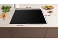 GORENJE indukcijska kuhalna plošča GI6432BXWF