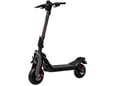 SEGWAY električni skiro GT3 E SuperScooter
