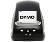 DYMO LabelWriter 550 Turbo (2112723) USB D1 tiskalnik etiket
