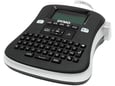 DYMO LabelManager 210D QWERTY tipkovnica v torbi - D1 etikete 6, 9, 12 mm (S0964070)