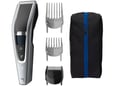 PHILIPS Hairclipper series 5000 Pralen strižnik z nastvki (HC5630/15)