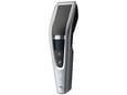 PHILIPS Hairclipper series 5000 Pralen strižnik z nastvki (HC5630/15)