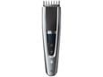 PHILIPS Hairclipper series 5000 Pralen strižnik z nastvki (HC5630/15)