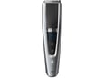 PHILIPS Hairclipper series 5000 Pralen strižnik z nastvki (HC5630/15)