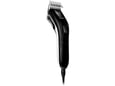 PHILIPS Shaver Series 5000 (QC5115/15) pralni strižnik za lase