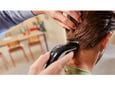 PHILIPS Shaver Series 5000 (QC5115/15) pralni strižnik za lase
