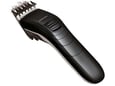 PHILIPS Shaver Series 5000 (QC5115/15) pralni strižnik za lase