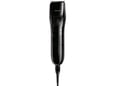 PHILIPS Shaver Series 5000 (QC5115/15) pralni strižnik za lase