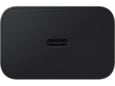 SAMSUNG adapter polnilec Super Fast Charge EP-T4511NBE 45W - original (EU Blister)