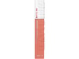 Maybelline Ruž za usne New York Superstay Matte Ink 5 Loyalist