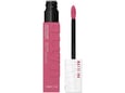 Maybelline Ruž za usne New York Superstay Matte Ink 15 Lover