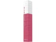 Maybelline Ruž za usne New York Superstay Matte Ink 15 Lover