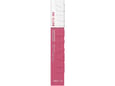 Maybelline Ruž za usne New York Superstay Matte Ink 15 Lover