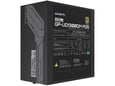 GIGABYTE napajalnik modularni UD1300GM PG5 ATX, 1300 W, GP-UD1300GM PG5