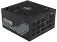 GIGABYTE napajalnik modularni UD1300GM PG5 ATX, 1300 W, GP-UD1300GM PG5