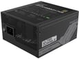 GIGABYTE napajalnik modularni UD1300GM PG5 ATX, 1300 W, GP-UD1300GM PG5