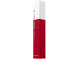 Maybelline Ruž za usne New York Superstay Matte Ink 20 Pioneer