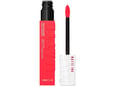 Maybelline Ruž za usne New York Superstay Matte Ink 25 Heroine