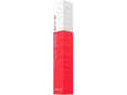 Maybelline Ruž za usne New York Superstay Matte Ink 25 Heroine