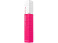 Maybelline Ruž za usne New York Superstay Matte Ink 30 Romantic