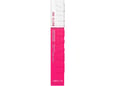 Maybelline Ruž za usne New York Superstay Matte Ink 30 Romantic