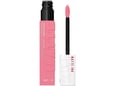 Maybelline Ruž za usne New York Superstay Matte Ink 10 Dreamer