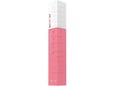 Maybelline Ruž za usne New York Superstay Matte Ink 10 Dreamer