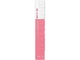 Maybelline Ruž za usne New York Superstay Matte Ink 10 Dreamer
