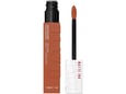 Maybelline Ruž za usne New York Superstay Matte Ink 70 Amazonian
