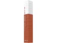 Maybelline Ruž za usne New York Superstay Matte Ink 70 Amazonian