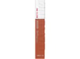 Maybelline Ruž za usne New York Superstay Matte Ink 70 Amazonian