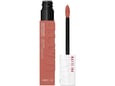 Maybelline Ruž za usne New York Superstay Matte Ink 65 Seductress