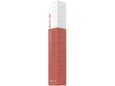 Maybelline Ruž za usne New York Superstay Matte Ink 65 Seductress
