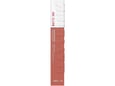 Maybelline Ruž za usne New York Superstay Matte Ink 65 Seductress