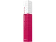 Maybelline Ruž za usne New York Superstay Matte Ink 120 Artist