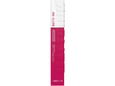 Maybelline Ruž za usne New York Superstay Matte Ink 120 Artist