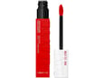 Maybelline Ruž za usne New York Superstay Matte Ink 118 Dancer