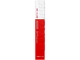 Maybelline Ruž za usne New York Superstay Matte Ink 118 Dancer