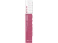 Maybelline Tečni ruž New York Superstay Matte Ink Pinks 165 Successful