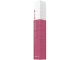 Maybelline Tečni ruž New York Superstay Matte Ink Pinks 165 Successful